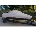 Boat Cover Y229066