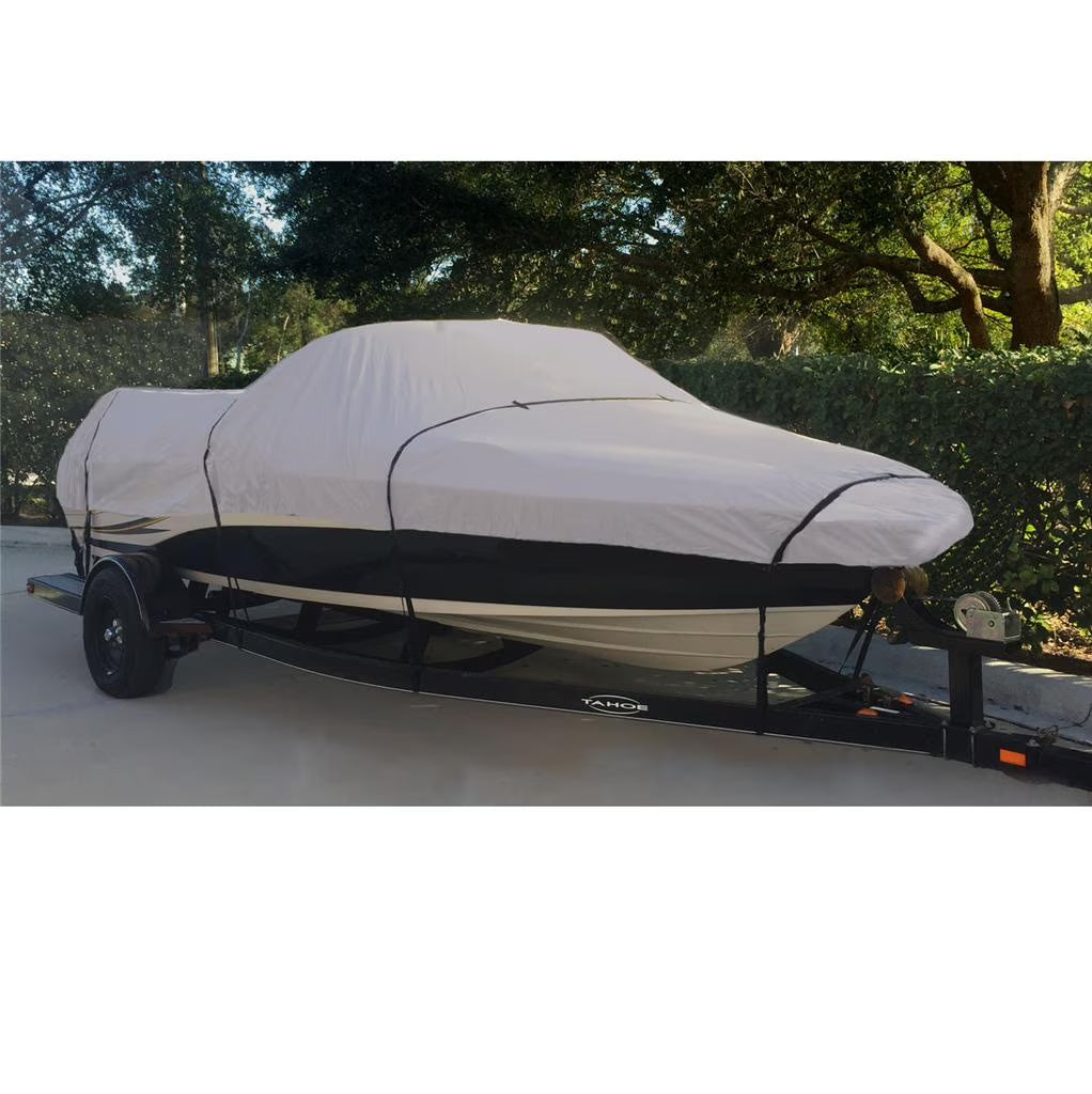 Boat Cover Y229066