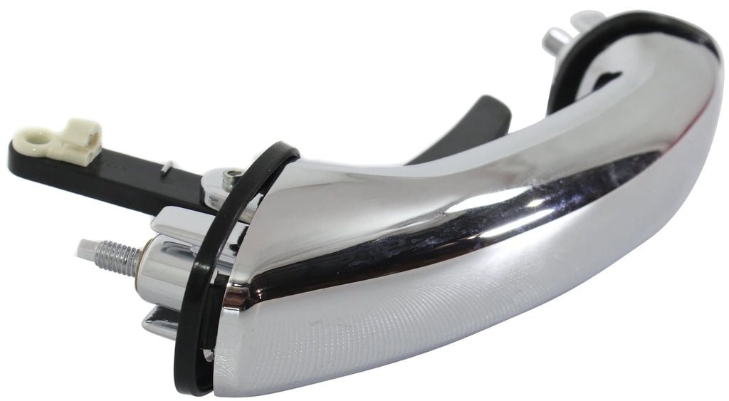 Chrome Tailgate Handle A85459