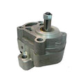 Hydraulic Pump for Tractor W441317