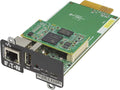 Gigabit Network Card N3675
