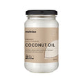 Organic Coconut Oil 325ml X249619