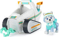 2 Pieces Snow Plough Action Figure Set V535144