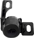 Backup Camera for Ford Superduty (2008-2012) F98651