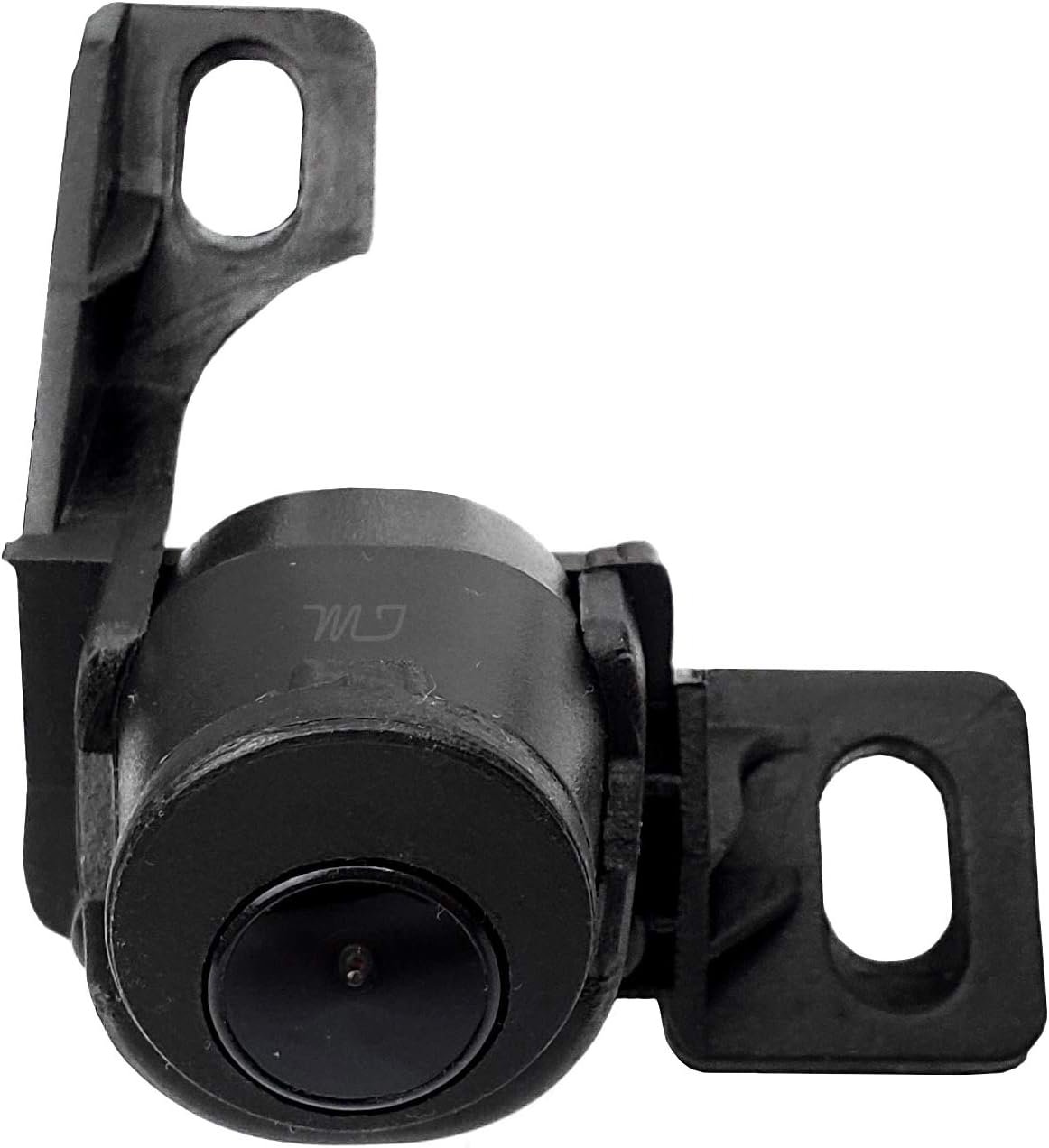 Backup Camera for Ford Superduty (2008-2012) F98651
