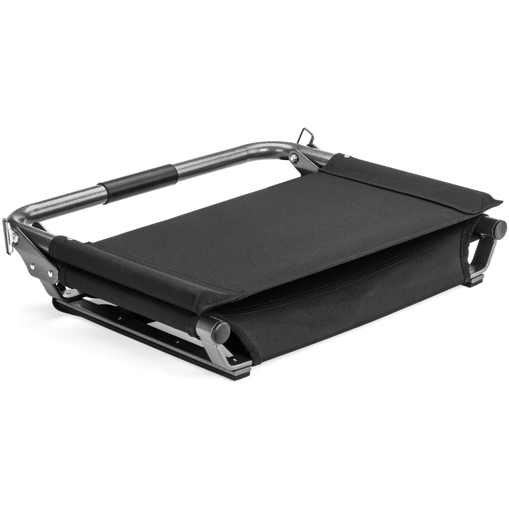 Lightweight Stadium Seat for Bleachers G949