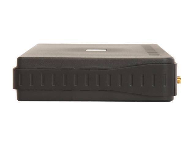 PoE Access Point Y774