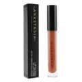 Lip Gloss 4.5g F287171