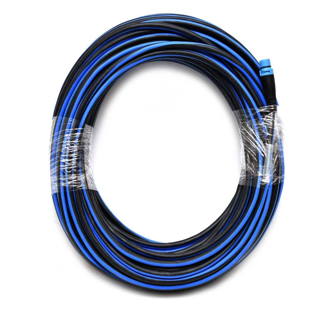 Backbone Cable - 20M Q343