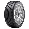 225/60R16 98V All-Season Tire W940441