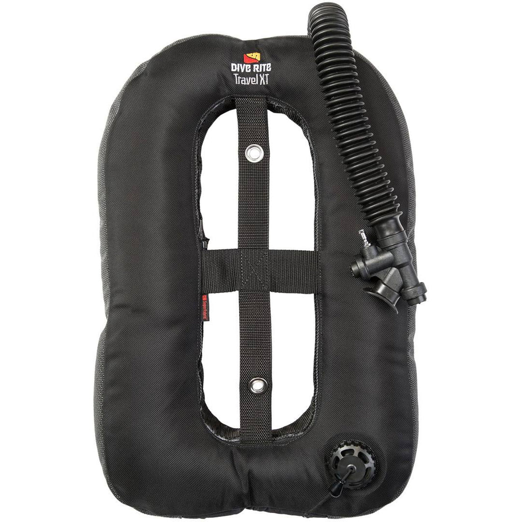 Travel XT Wing 16x22 with Elbow K5826
