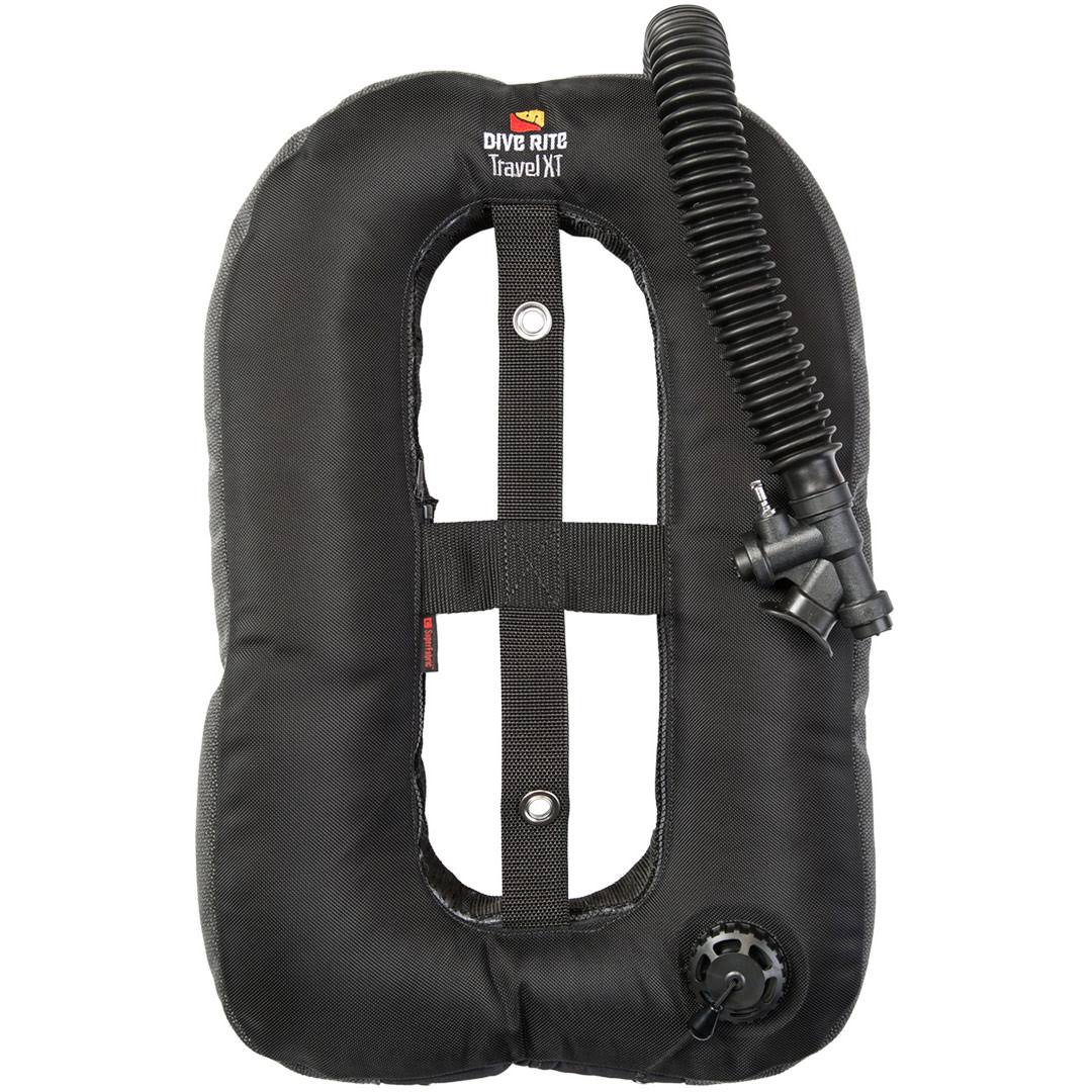 Travel XT Wing 16x22 with Elbow K5826