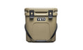 Tan Beige Cooler D5683
