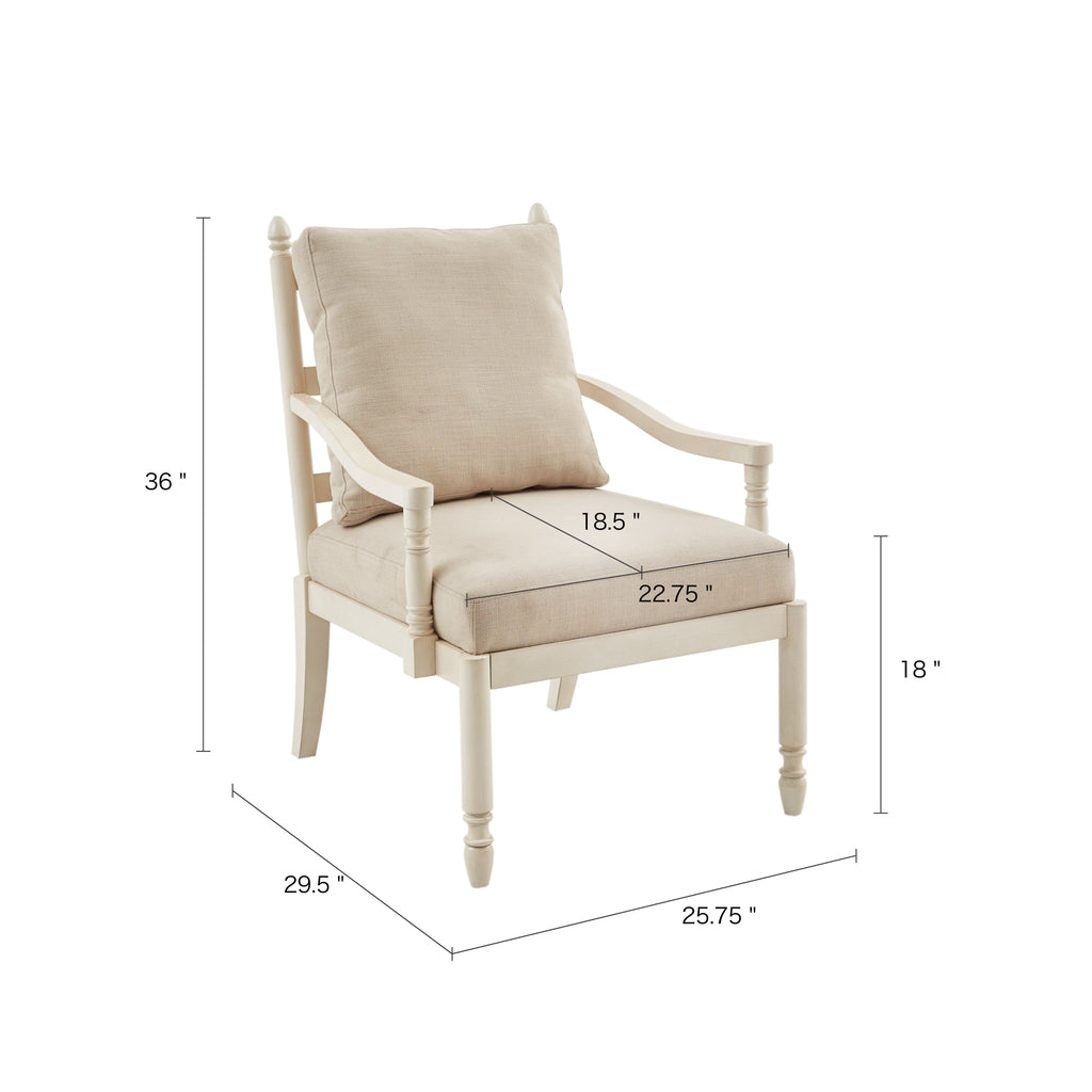 Accent Chair J87967