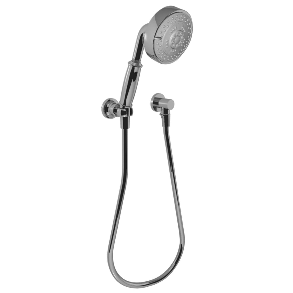 Satin Bronze Handshower Set M289596