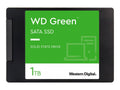 1TB 2.5 inch SATA Internal Solid State Drive C855