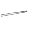 Side & TSEB Burner Radiant E709
