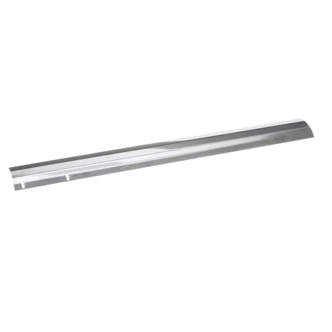 Side & TSEB Burner Radiant E709