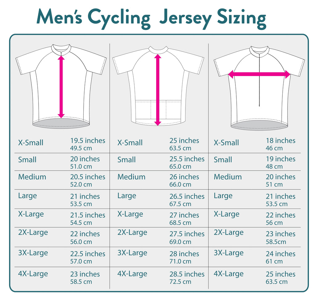 Full Zipper Short Sleeve Cycling Jersey D618675