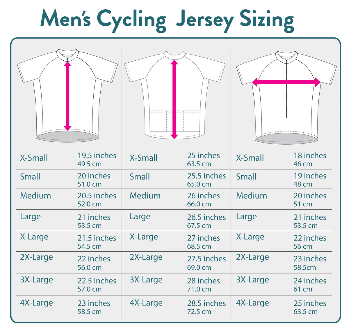 Full Zipper Short Sleeve Cycling Jersey D618675