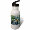 21 oz Sports Water Bottle E3407
