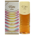 3.3 oz EDT Spray B34242