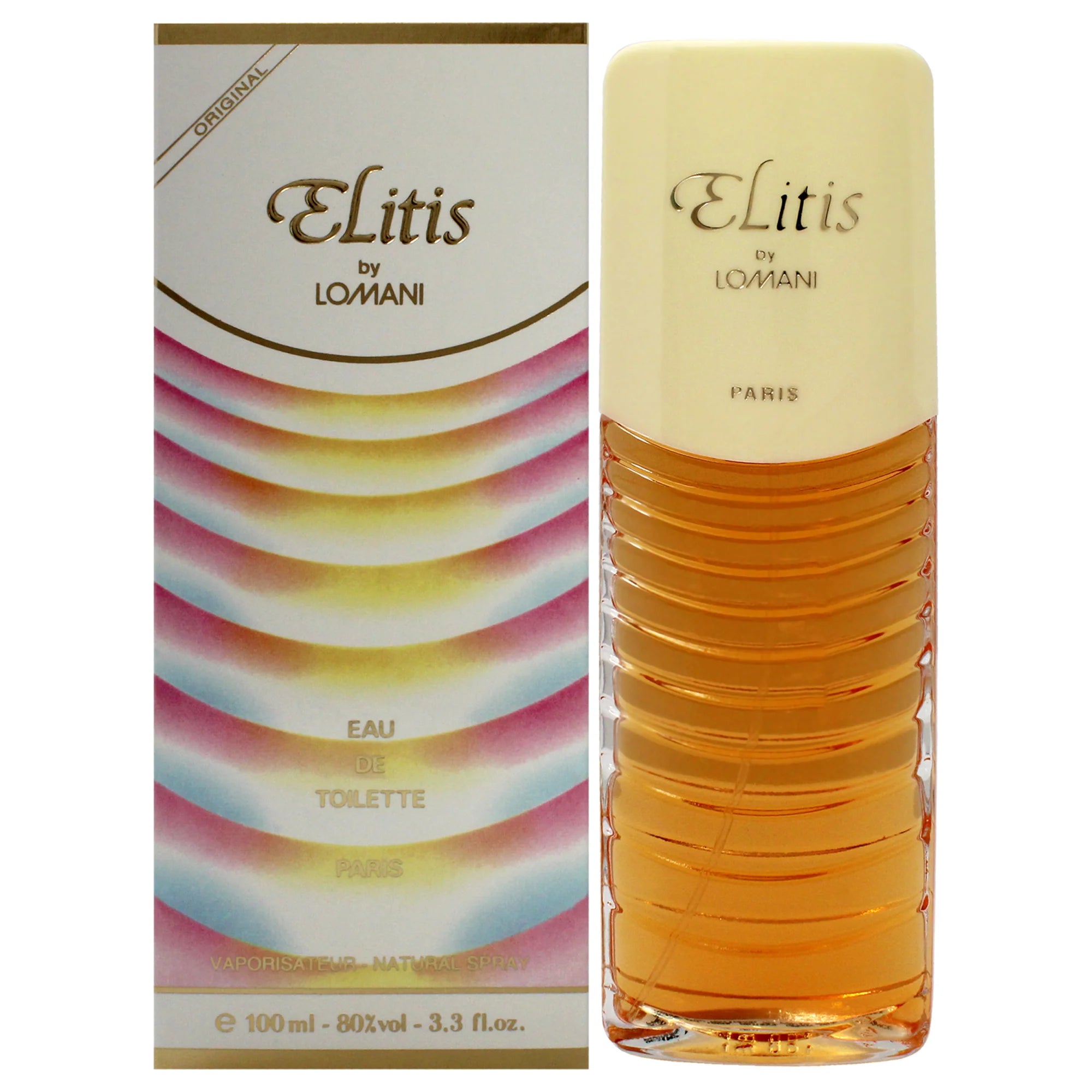 3.3 oz EDT Spray B34242