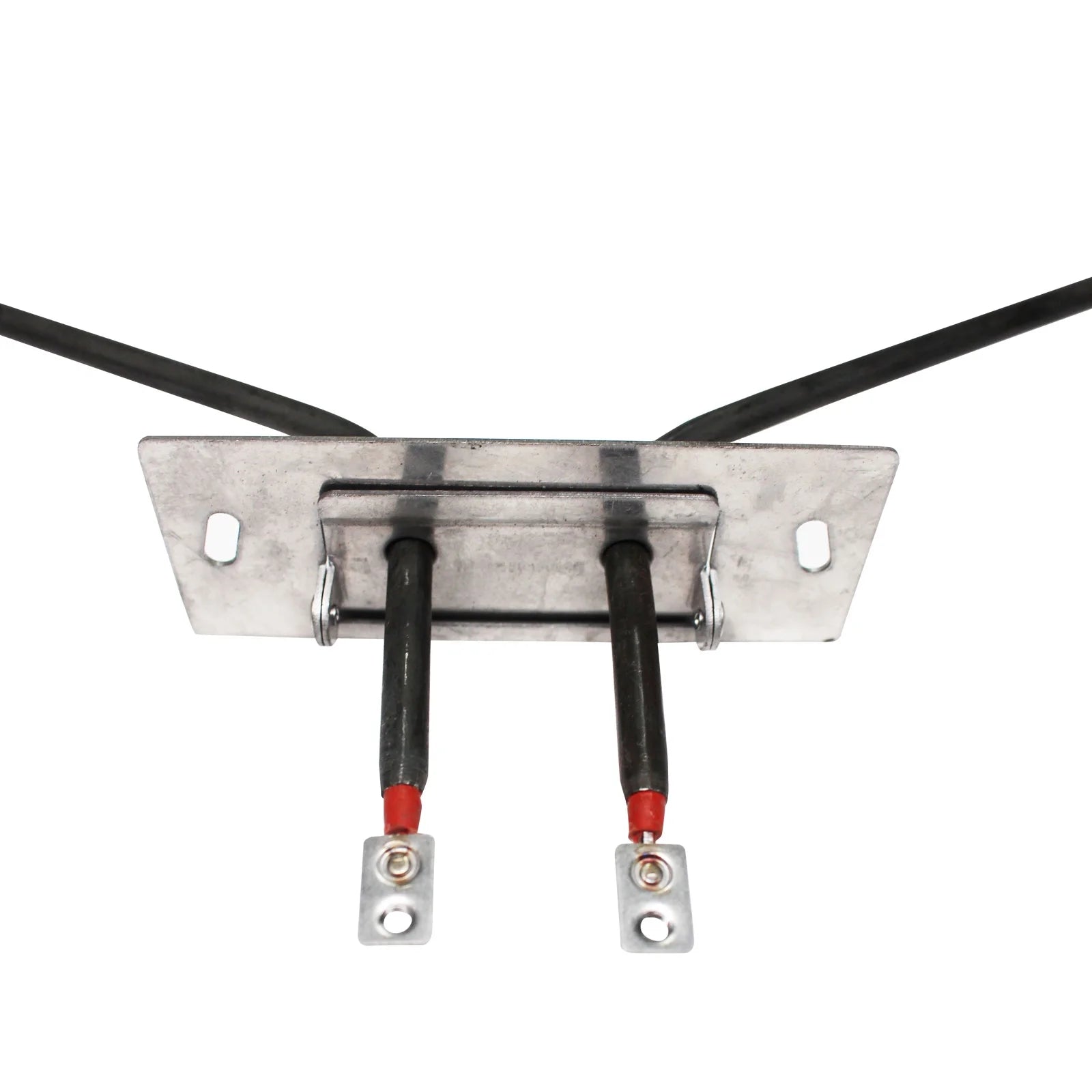 2-Pack Bake Element for General Electric Oven Y2791