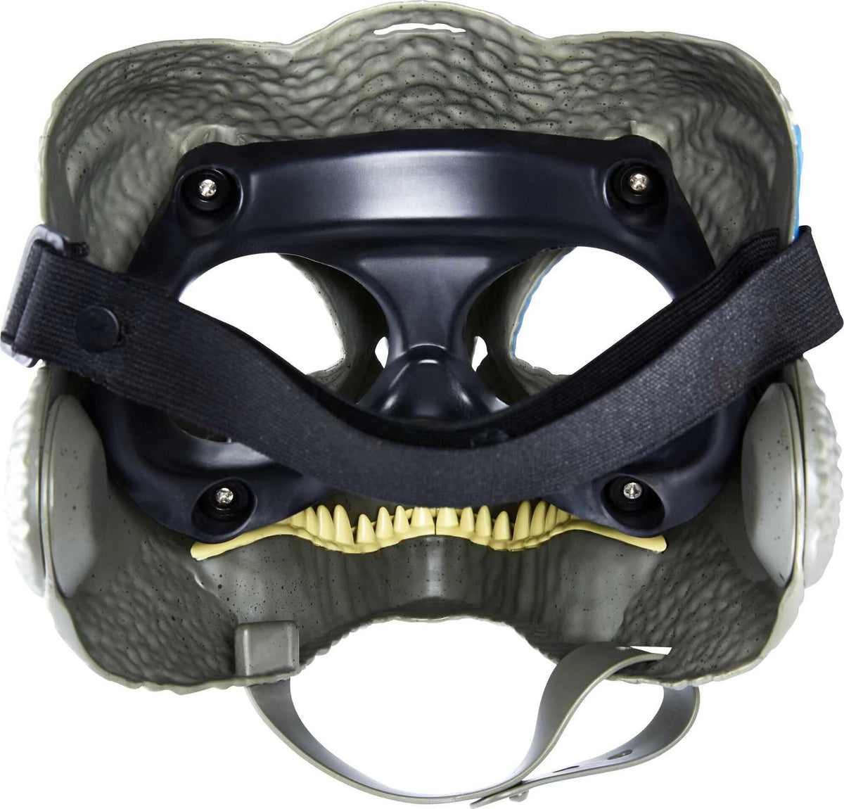Dinosaur Mask Costume K842719