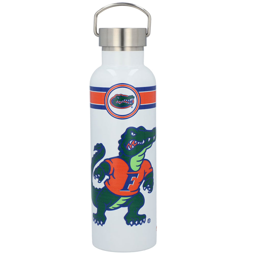 26oz. Voda Bottle C948122
