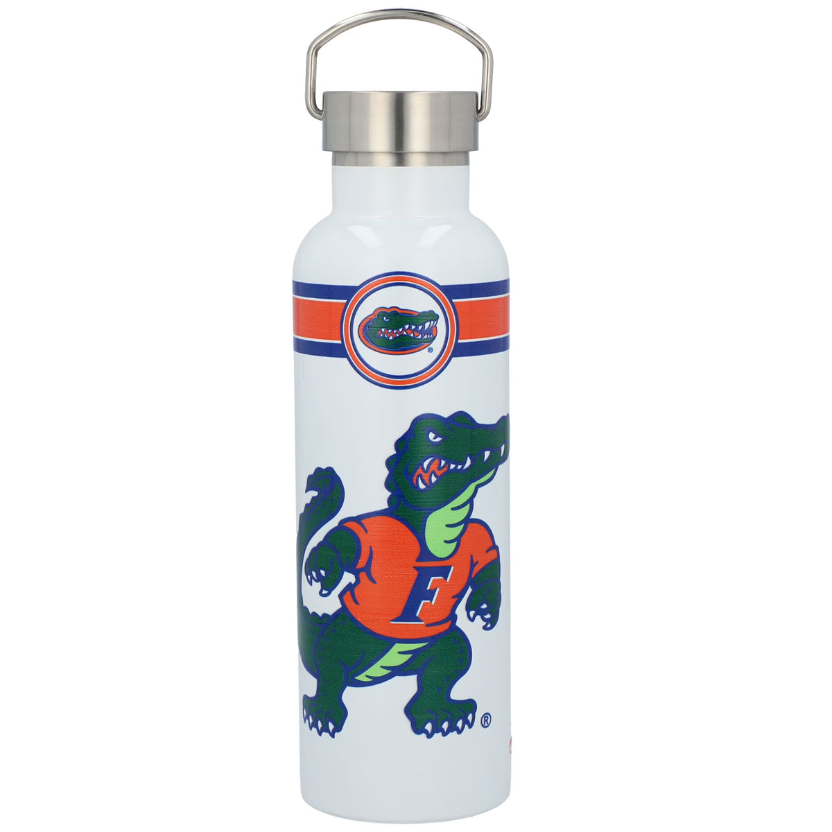 26oz. Voda Bottle C948122
