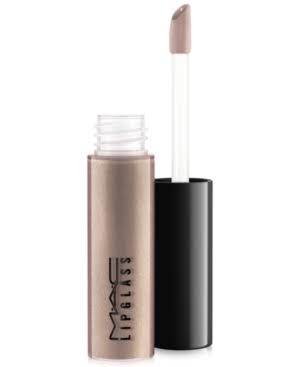 Tinted Lipglass, 0.17 oz A547