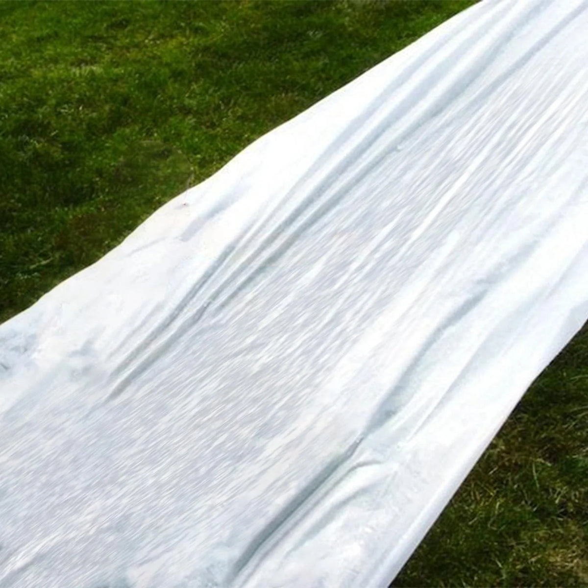 Lawn Waterslide Sheet Z791904