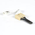 Admiral Dryer Igniter G6817