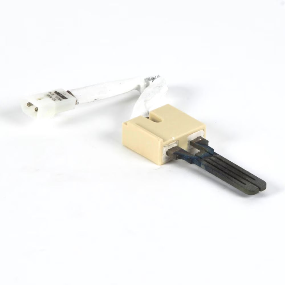 Admiral Dryer Igniter G6817