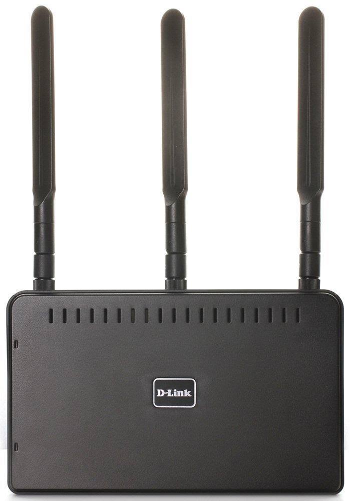 PoE Access Point Y774