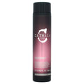 10.14 oz Reconstructive Shampoo B9593