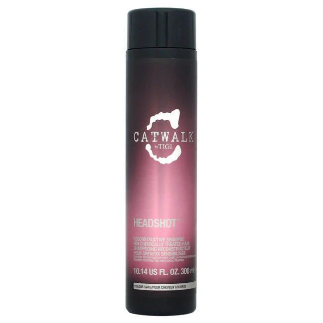 10.14 oz Reconstructive Shampoo B9593