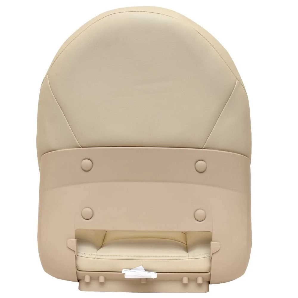 Tan 24 Inch Folding Fishing Seat T8756