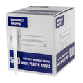 Plastic Knives C54415