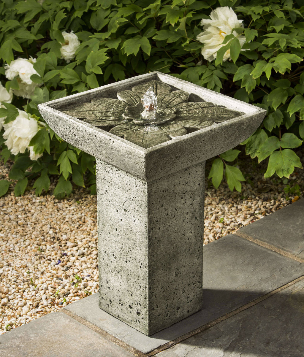Outdoor Fountain Z673146