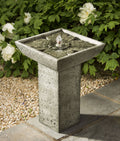 Outdoor Fountain Z673146