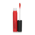 Mineralist Lasting Matte Liquid Lipstick 3.5ml K6551