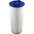 60 Sq. ft. Filter Cartridge N12657
