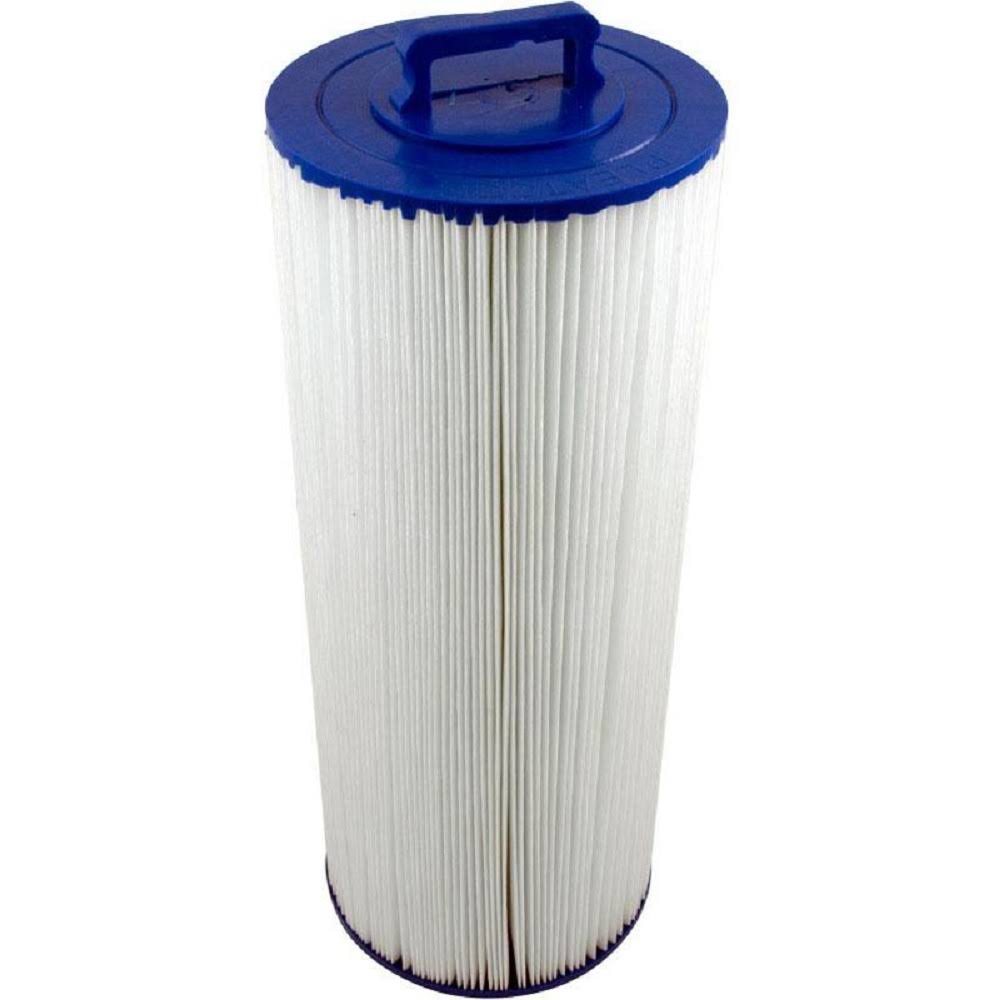 60 Sq. ft. Filter Cartridge N12657