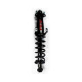 Suspension Strut and Coil Spring Assembly C95161