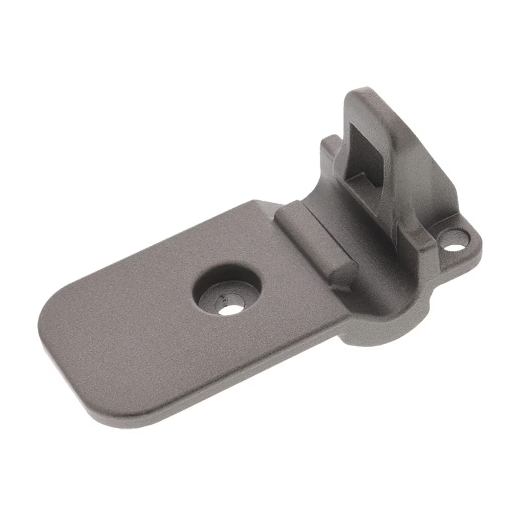 Dryer Door Hinge Replacement Part J136721