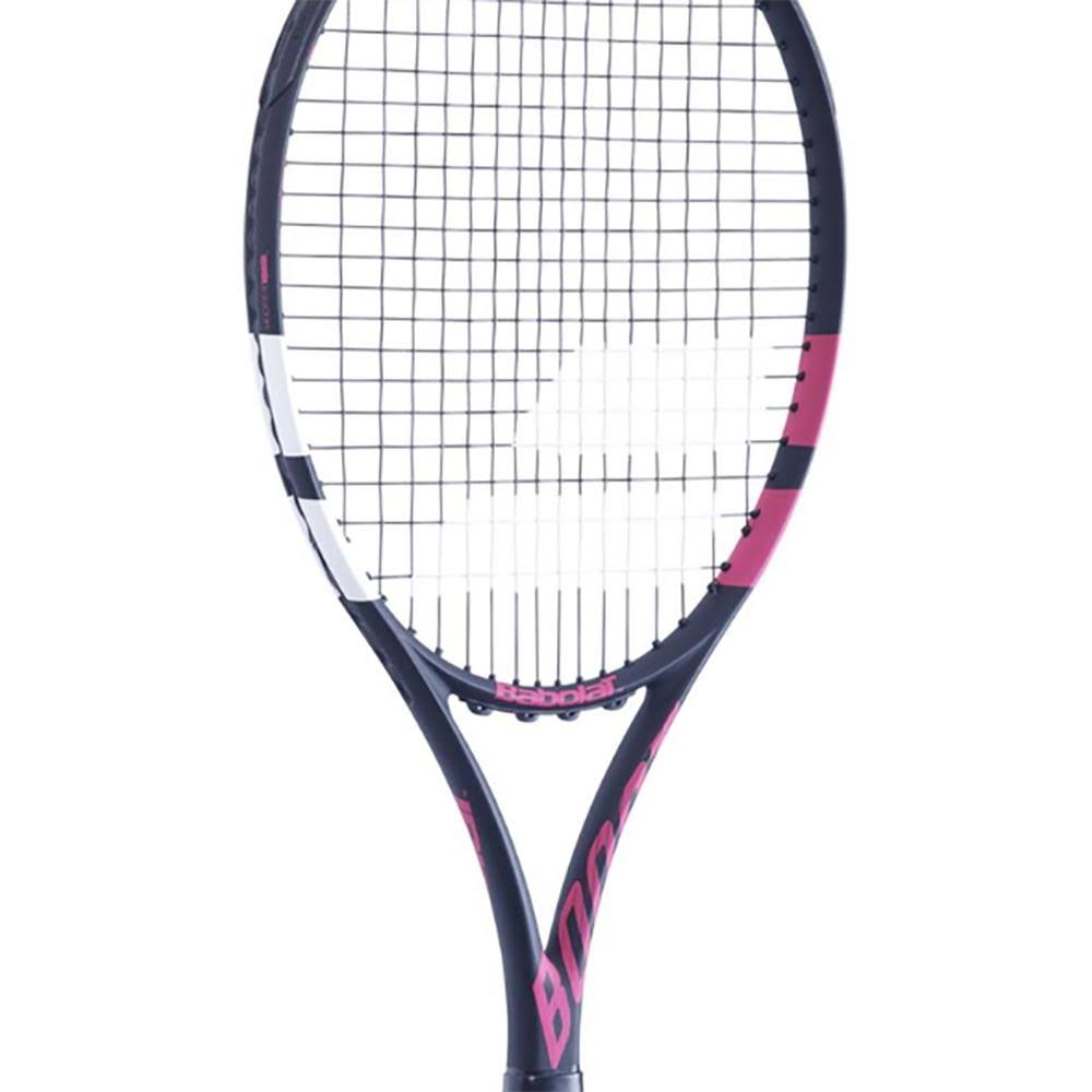 4 3/8 Tennis Racquet Q70700