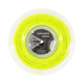 17g Reel H2055