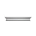 Crosshead with Trim Strip K908859
